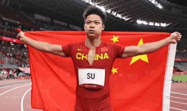 国产成人福利在线